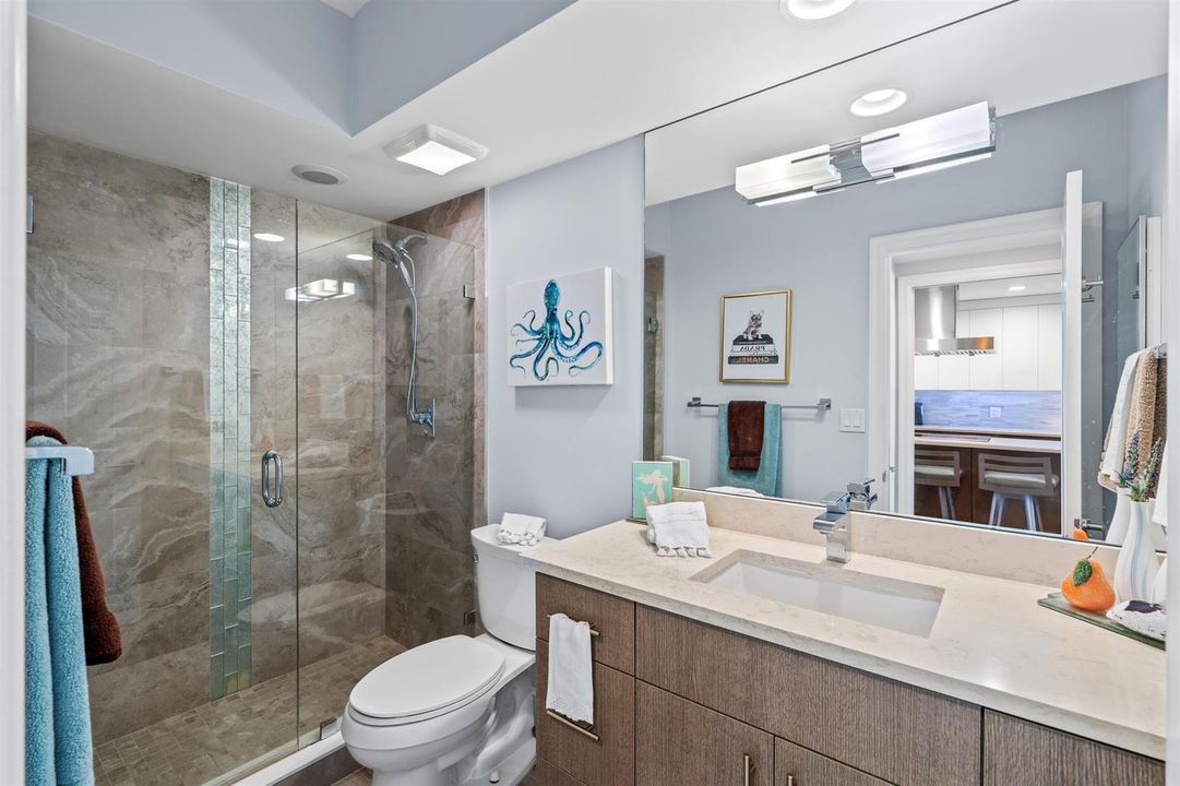 GUEST_BATH_2_DT