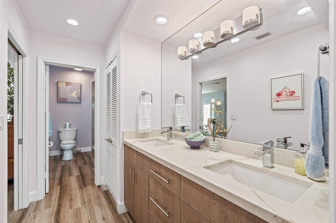 PRIMARY_BATH