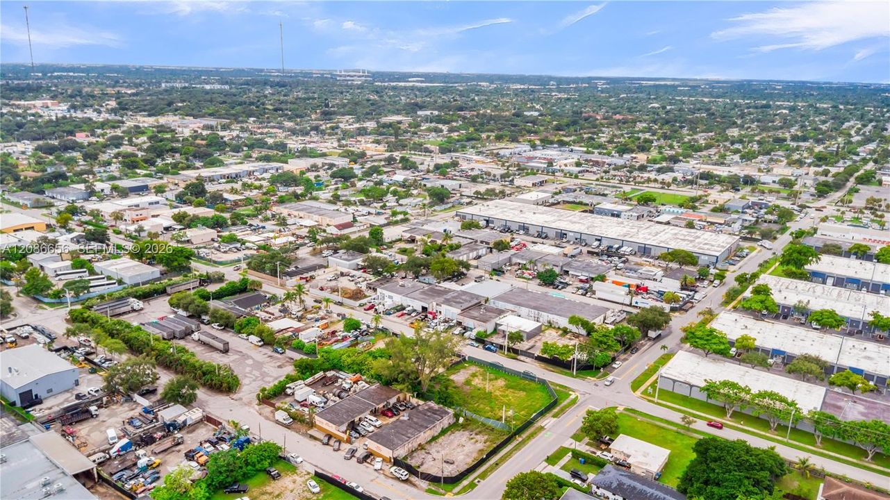 For Sale: $999,000 (0 beds, 0 baths, 0 Square Feet)