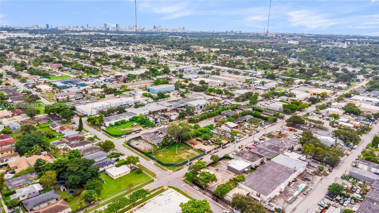 For Sale: $999,000 (0 beds, 0 baths, 0 Square Feet)