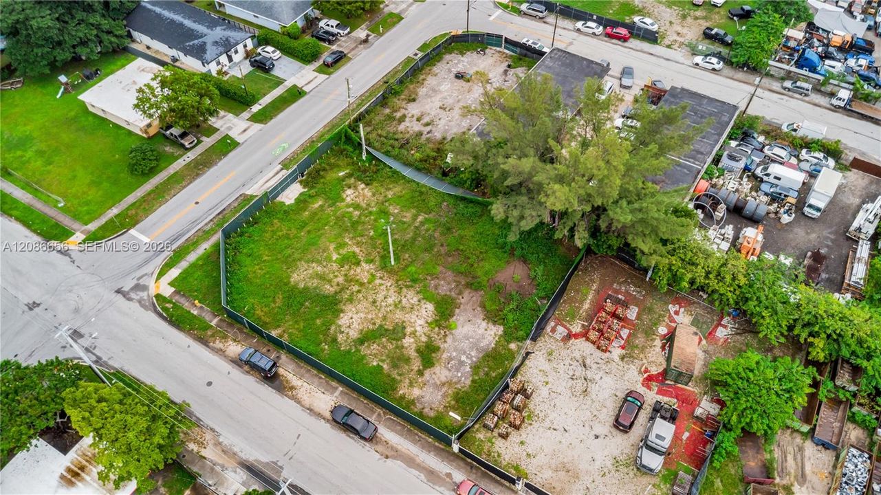 For Sale: $999,000 (0 beds, 0 baths, 0 Square Feet)