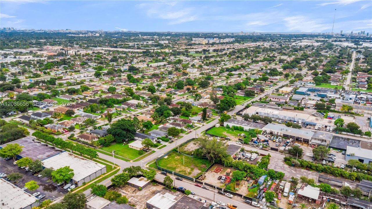 For Sale: $999,000 (0 beds, 0 baths, 0 Square Feet)