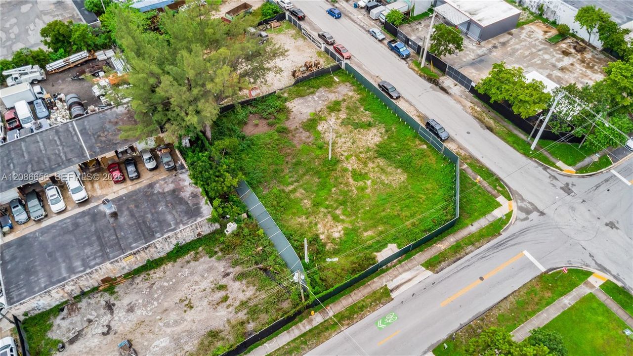 For Sale: $999,000 (0 beds, 0 baths, 0 Square Feet)