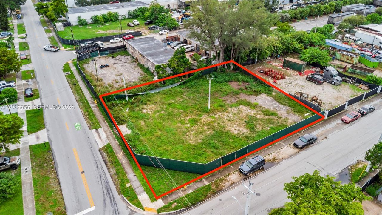 For Sale: $999,000 (0 beds, 0 baths, 0 Square Feet)