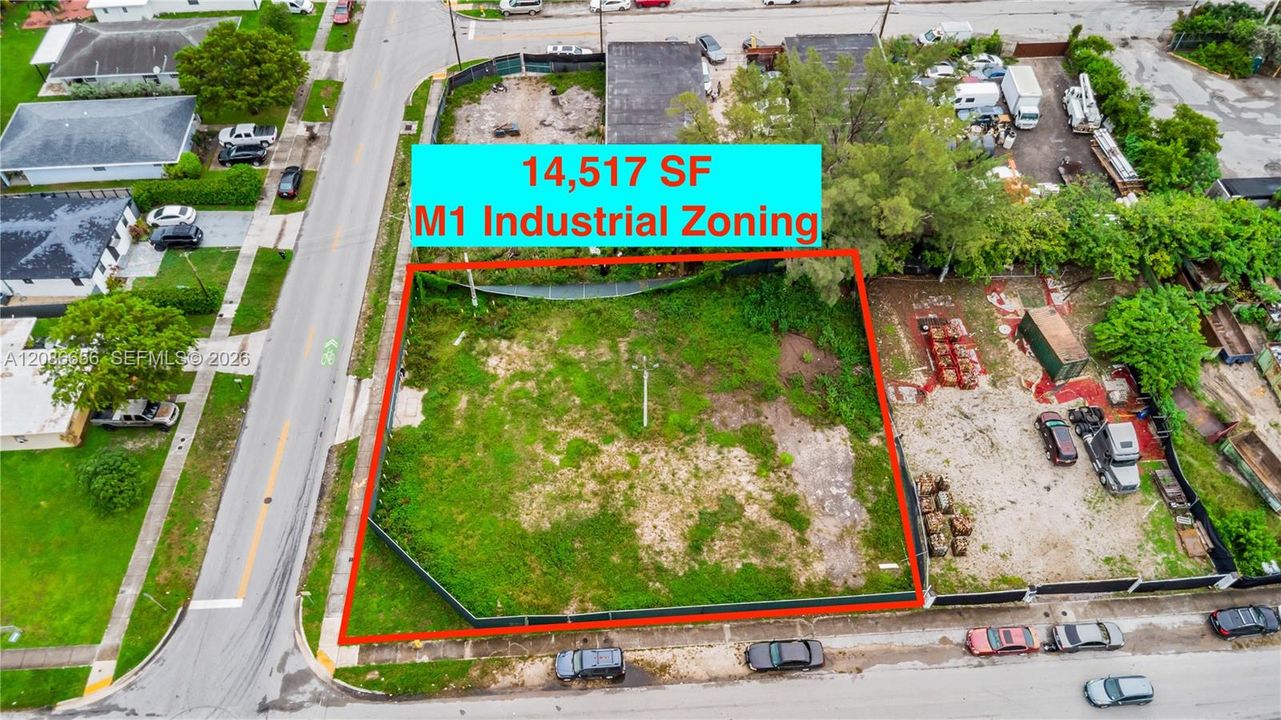 For Sale: $999,000 (0 beds, 0 baths, 0 Square Feet)