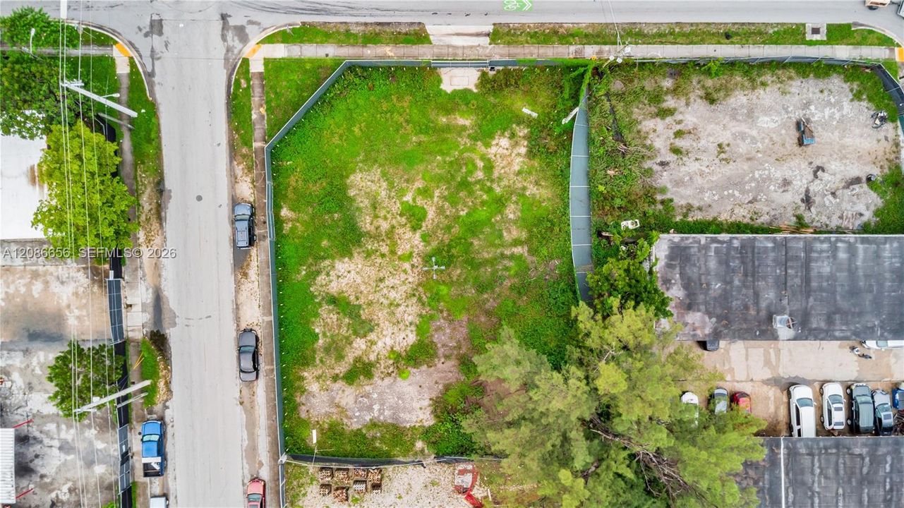 For Sale: $999,000 (0 beds, 0 baths, 0 Square Feet)