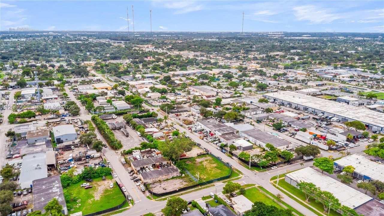 For Sale: $999,000 (0 beds, 0 baths, 0 Square Feet)