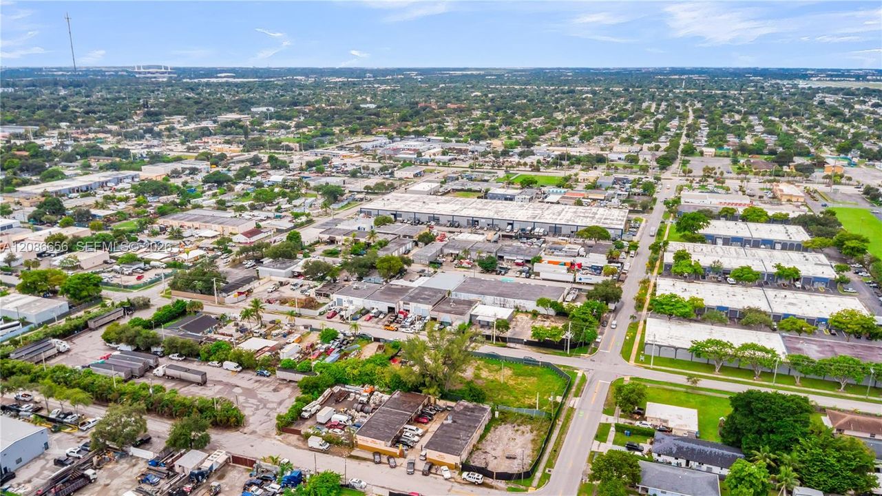 For Sale: $999,000 (0 beds, 0 baths, 0 Square Feet)