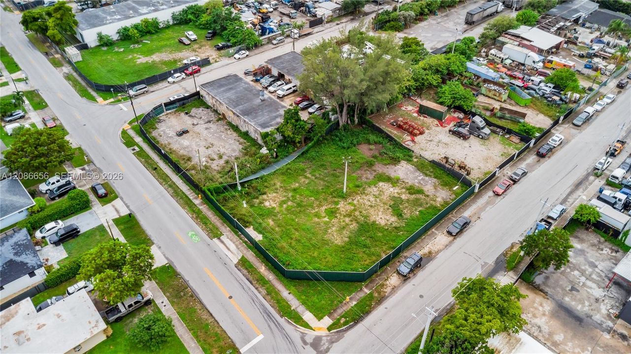 For Sale: $999,000 (0 beds, 0 baths, 0 Square Feet)