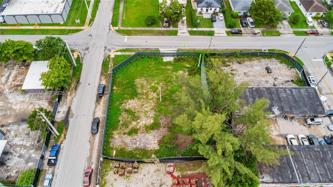 For Sale: $999,000 (0 beds, 0 baths, 0 Square Feet)
