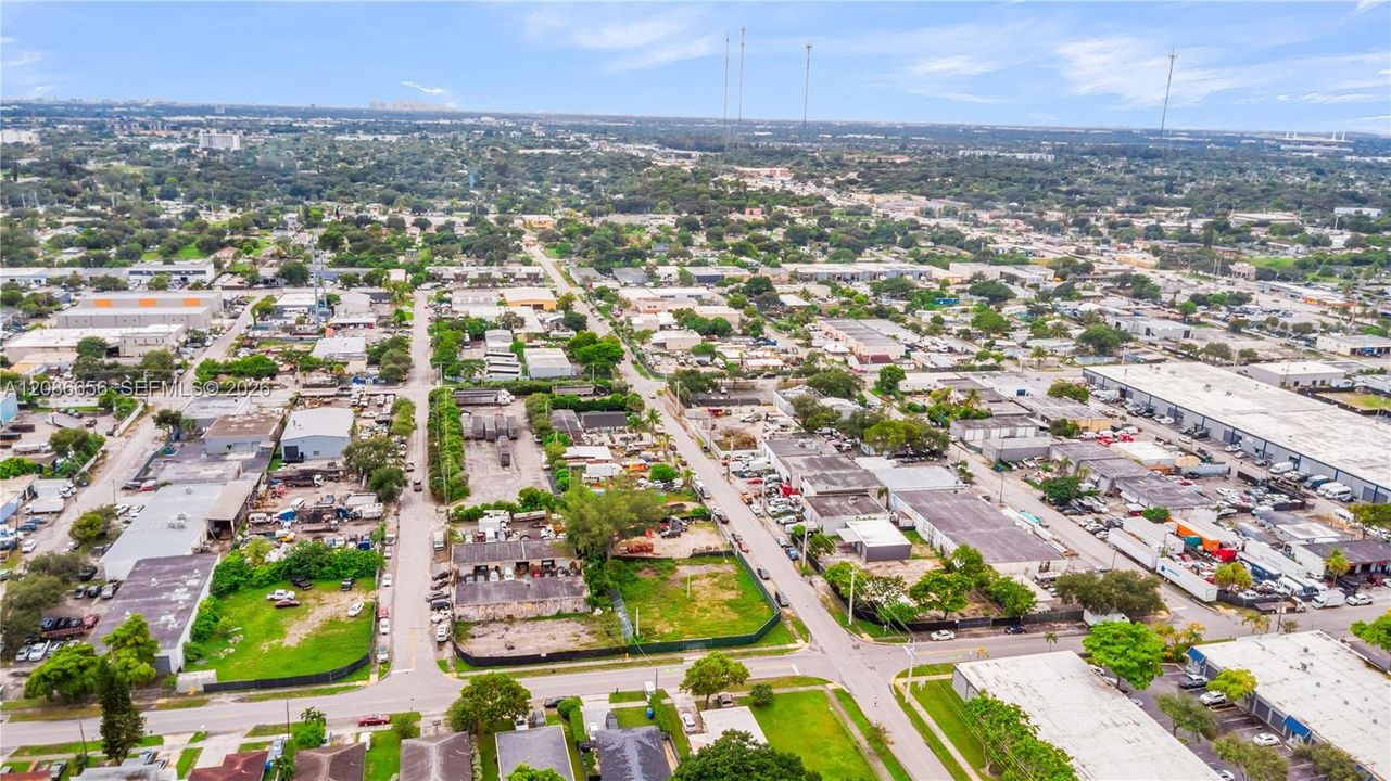 For Sale: $999,000 (0 beds, 0 baths, 0 Square Feet)
