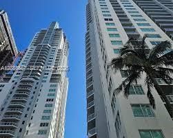 For Rent: $2,600 (0 beds, 1 baths, 612 Square Feet)