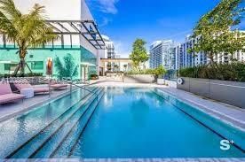 For Rent: $2,600 (0 beds, 1 baths, 612 Square Feet)