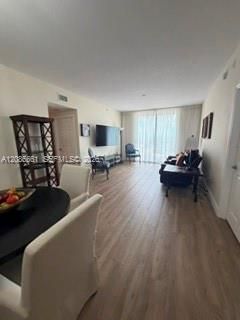 En Renta: $4,000 (3 camas, 2 baños, 1303 Pies cuadrados)