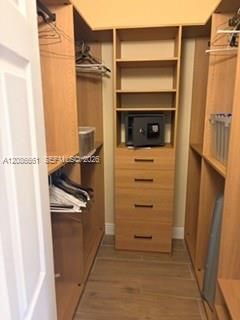En Renta: $4,000 (3 camas, 2 baños, 1303 Pies cuadrados)
