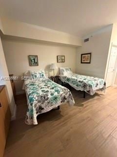 En Renta: $4,000 (3 camas, 2 baños, 1303 Pies cuadrados)