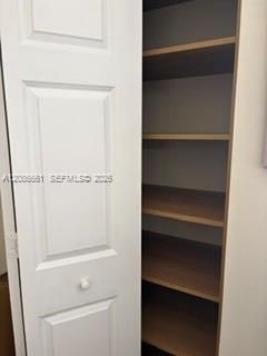 En Renta: $4,000 (3 camas, 2 baños, 1303 Pies cuadrados)