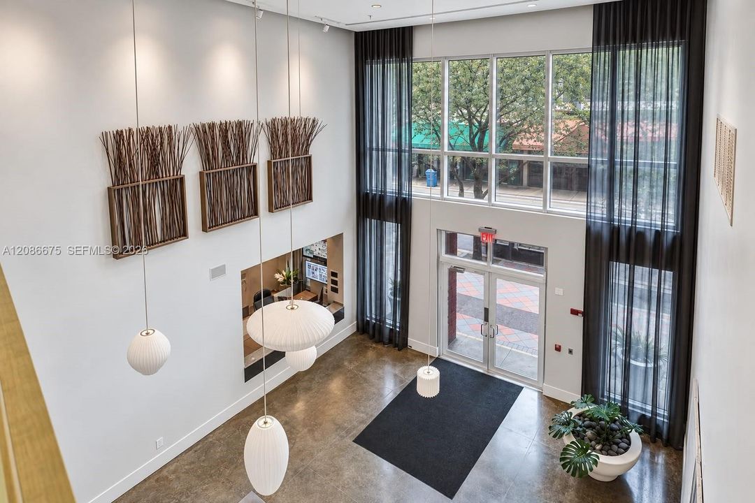 En Venta: $329,000 (1 camas, 1 baños, 620 Pies cuadrados)