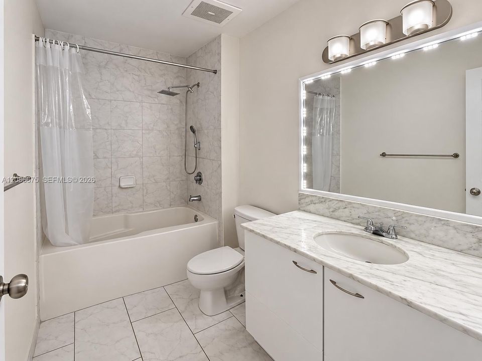 En Venta: $329,000 (1 camas, 1 baños, 620 Pies cuadrados)