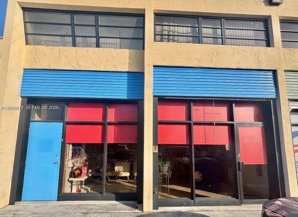 出租: $1,900 (0 贝兹, 0 浴室, 0 平方英尺)