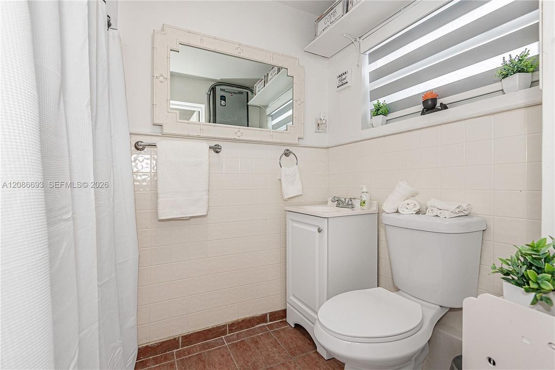 En Renta: $4,000 (3 camas, 3 baños, 1243 Pies cuadrados)