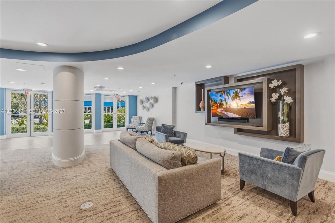 For Sale: $4,250,000 (4 beds, 4 baths, 4283 Square Feet)