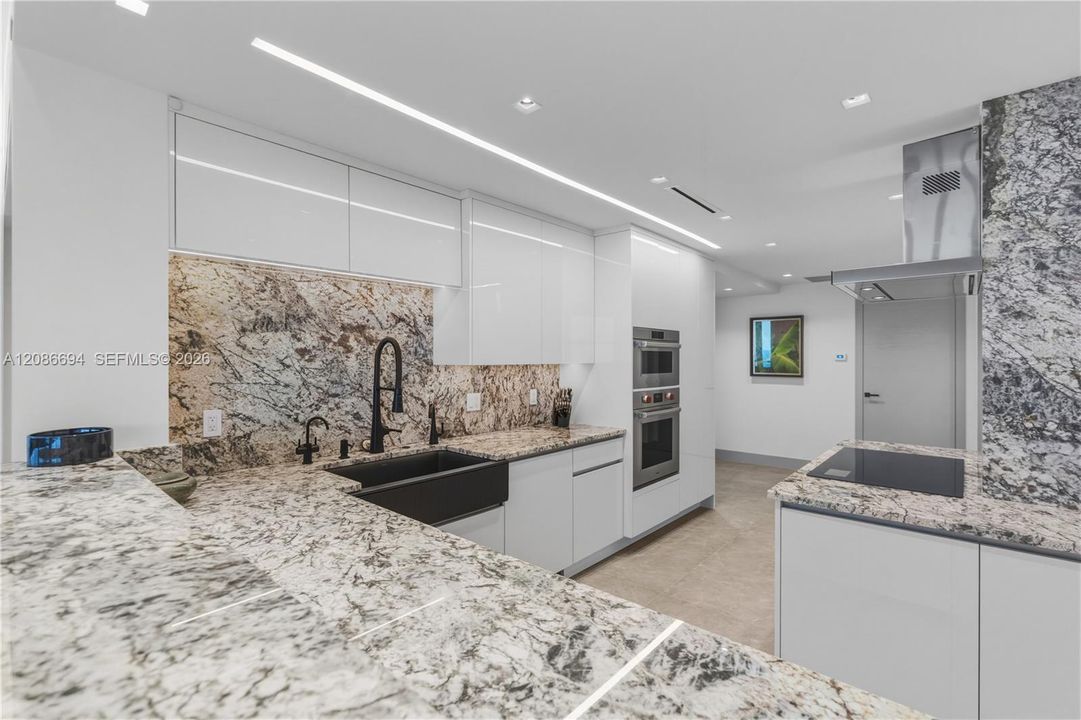 For Sale: $4,250,000 (4 beds, 4 baths, 4283 Square Feet)