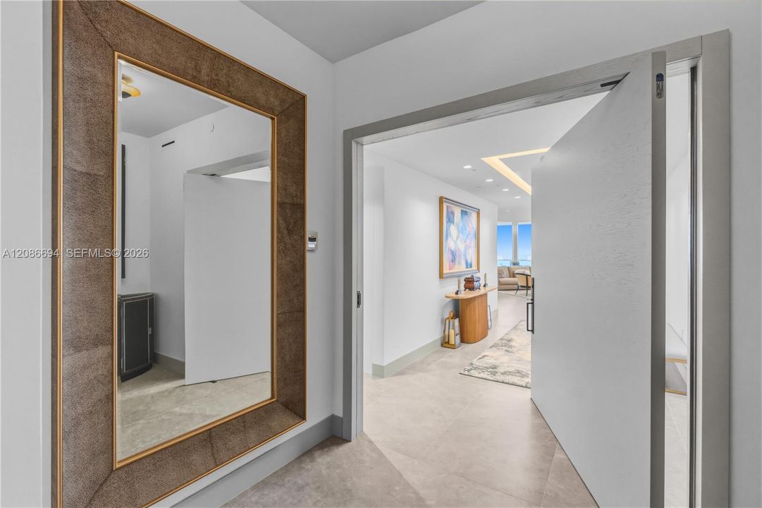 For Sale: $4,250,000 (4 beds, 4 baths, 4283 Square Feet)