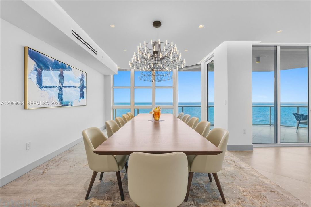 For Sale: $4,250,000 (4 beds, 4 baths, 4283 Square Feet)
