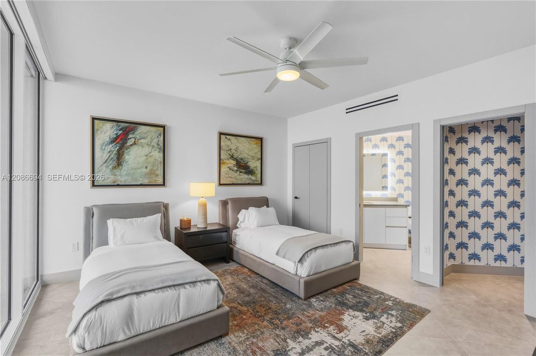 For Sale: $4,250,000 (4 beds, 4 baths, 4283 Square Feet)