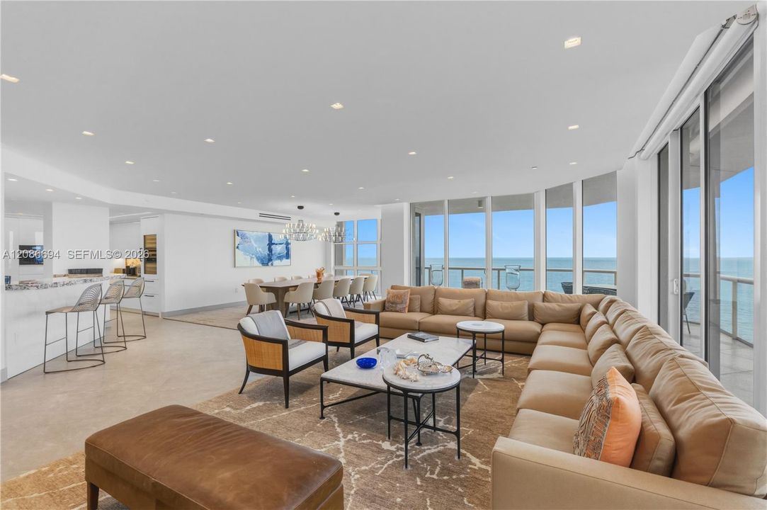 For Sale: $4,250,000 (4 beds, 4 baths, 4283 Square Feet)