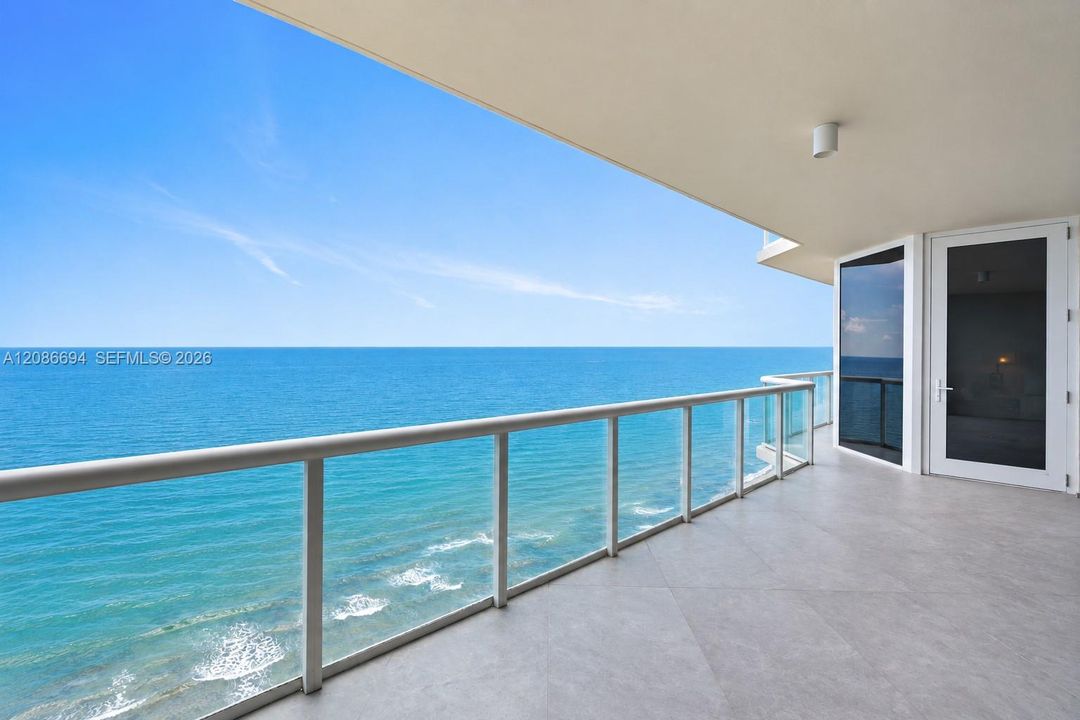 For Sale: $4,250,000 (4 beds, 4 baths, 4283 Square Feet)
