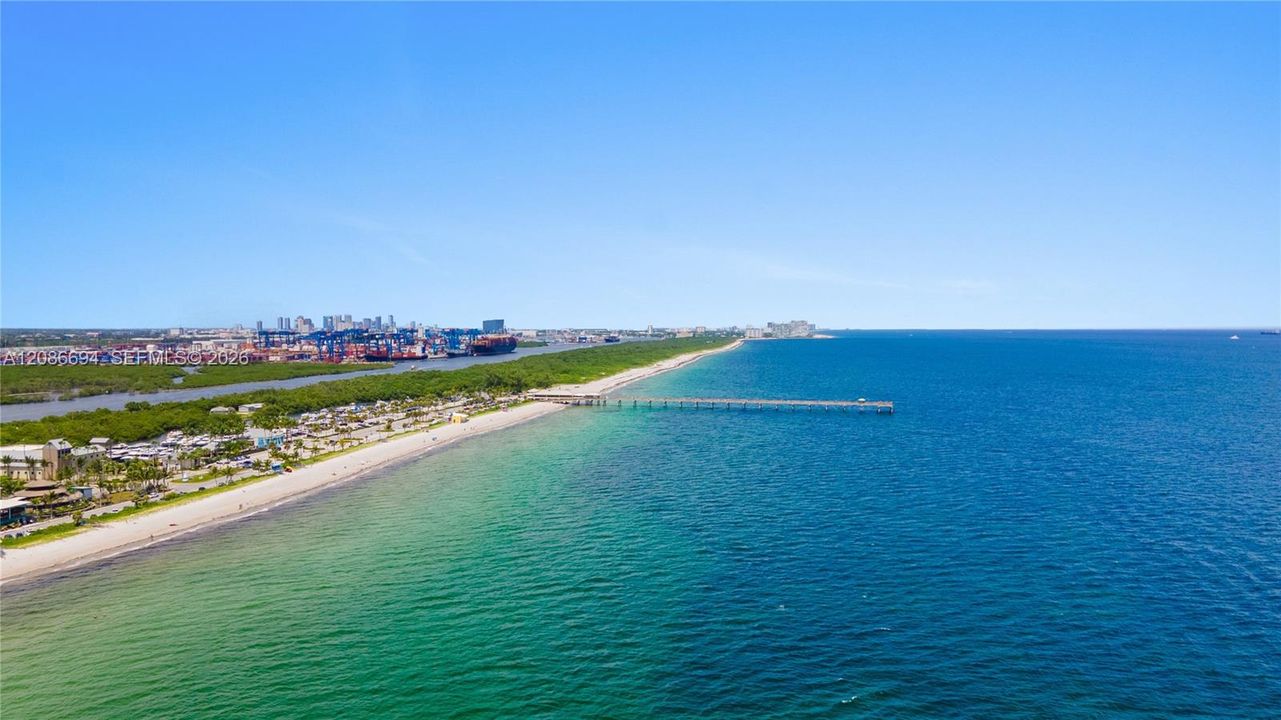 For Sale: $4,250,000 (4 beds, 4 baths, 4283 Square Feet)