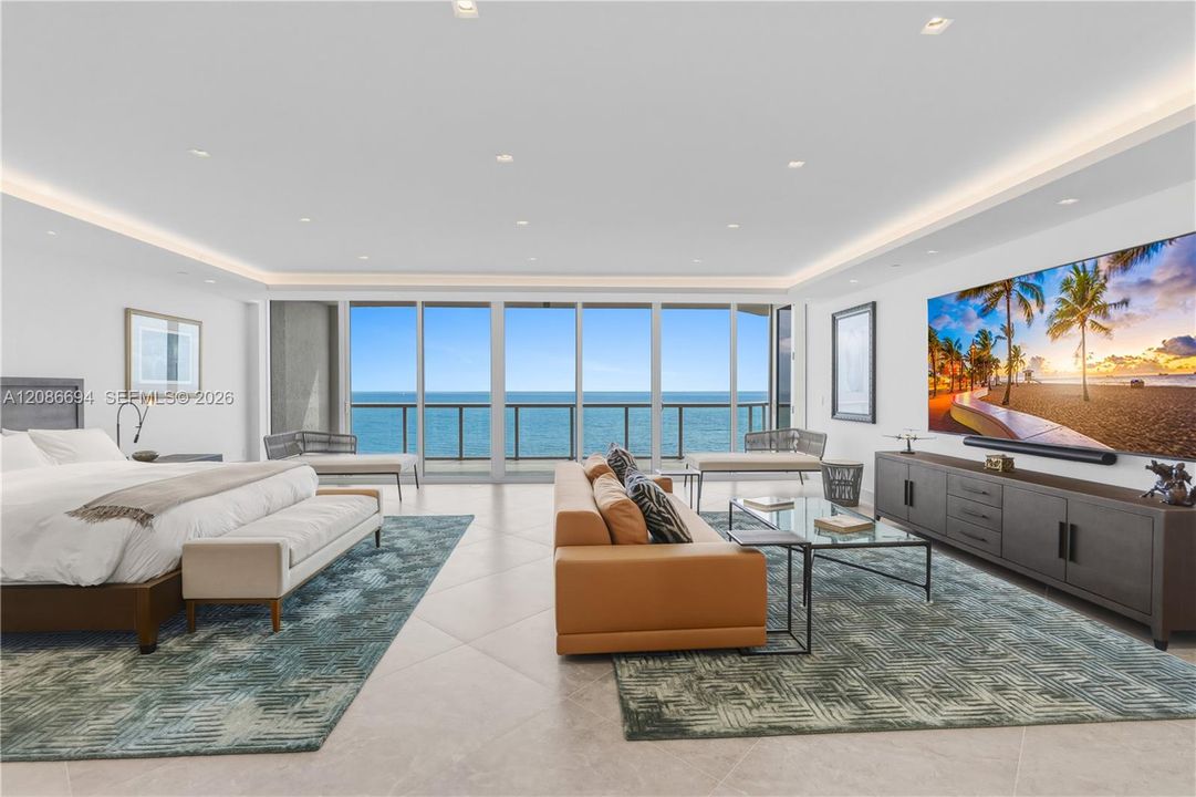 For Sale: $4,250,000 (4 beds, 4 baths, 4283 Square Feet)