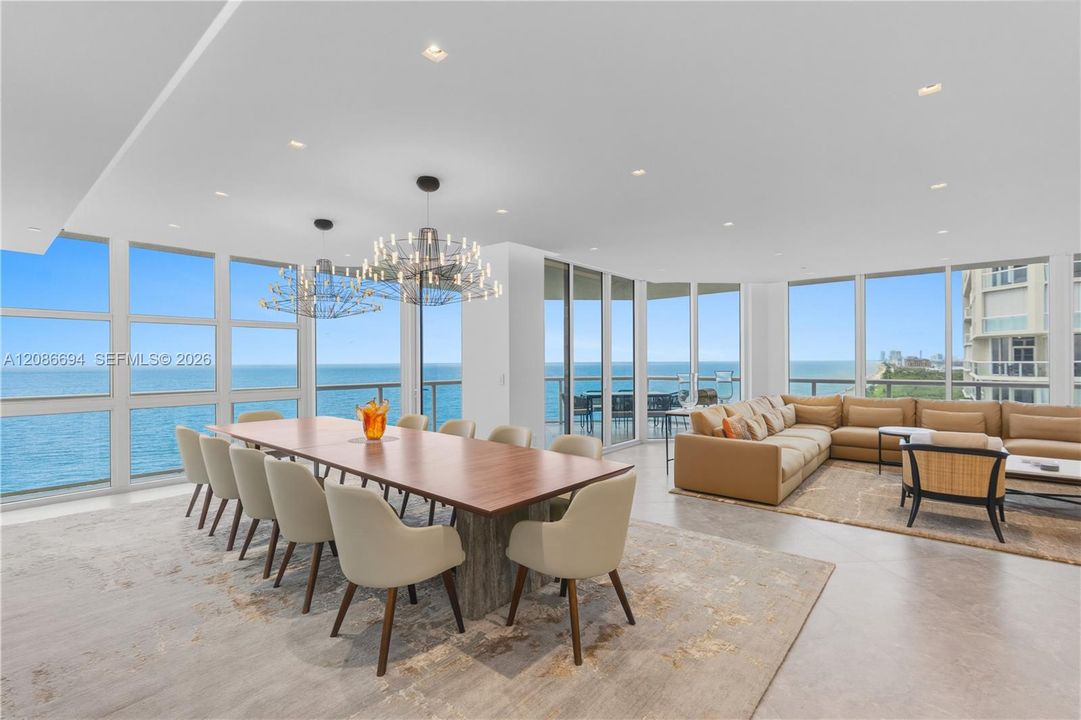 For Sale: $4,250,000 (4 beds, 4 baths, 4283 Square Feet)