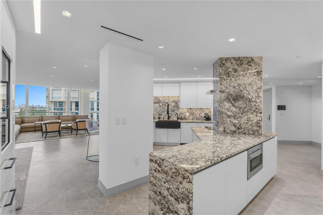 For Sale: $4,250,000 (4 beds, 4 baths, 4283 Square Feet)