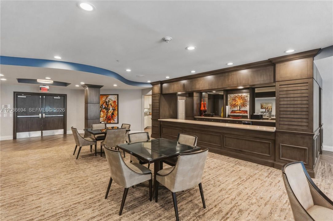 For Sale: $4,250,000 (4 beds, 4 baths, 4283 Square Feet)