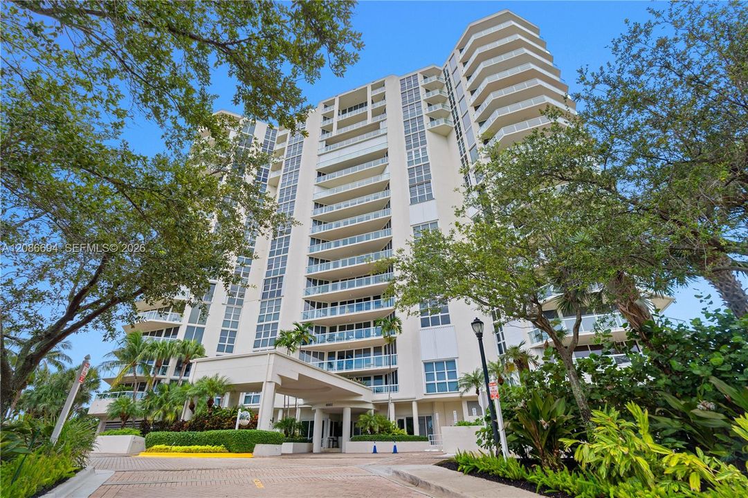 For Sale: $4,250,000 (4 beds, 4 baths, 4283 Square Feet)
