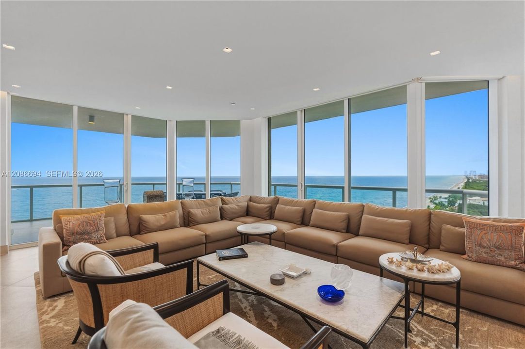 For Sale: $4,250,000 (4 beds, 4 baths, 4283 Square Feet)