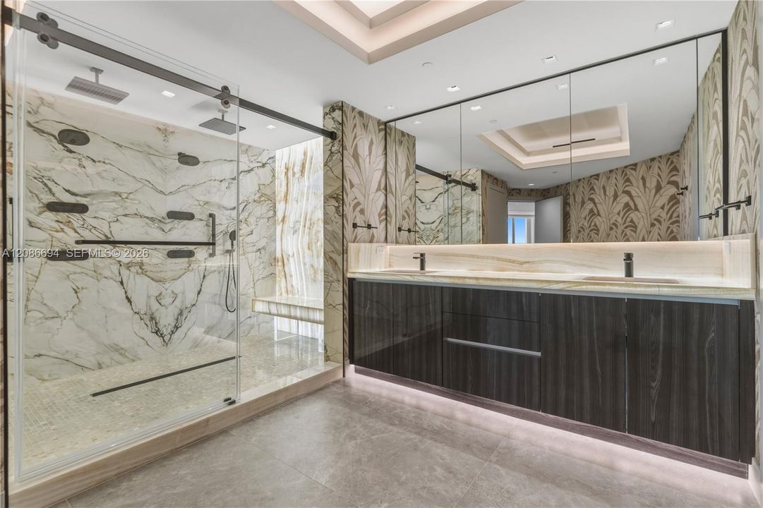 For Sale: $4,250,000 (4 beds, 4 baths, 4283 Square Feet)