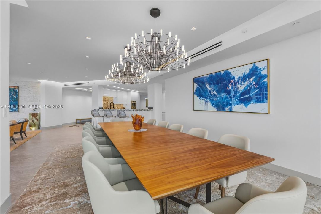 For Sale: $4,250,000 (4 beds, 4 baths, 4283 Square Feet)