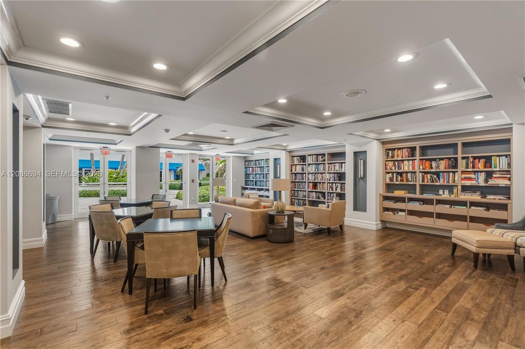 For Sale: $4,250,000 (4 beds, 4 baths, 4283 Square Feet)