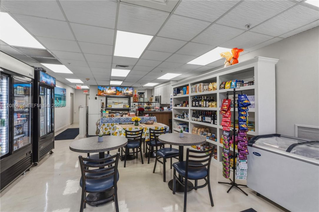 For Sale: $4,250,000 (4 beds, 4 baths, 4283 Square Feet)