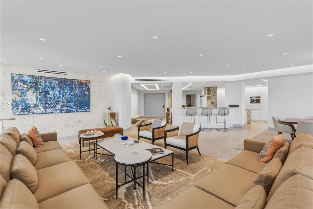 For Sale: $4,250,000 (4 beds, 4 baths, 4283 Square Feet)