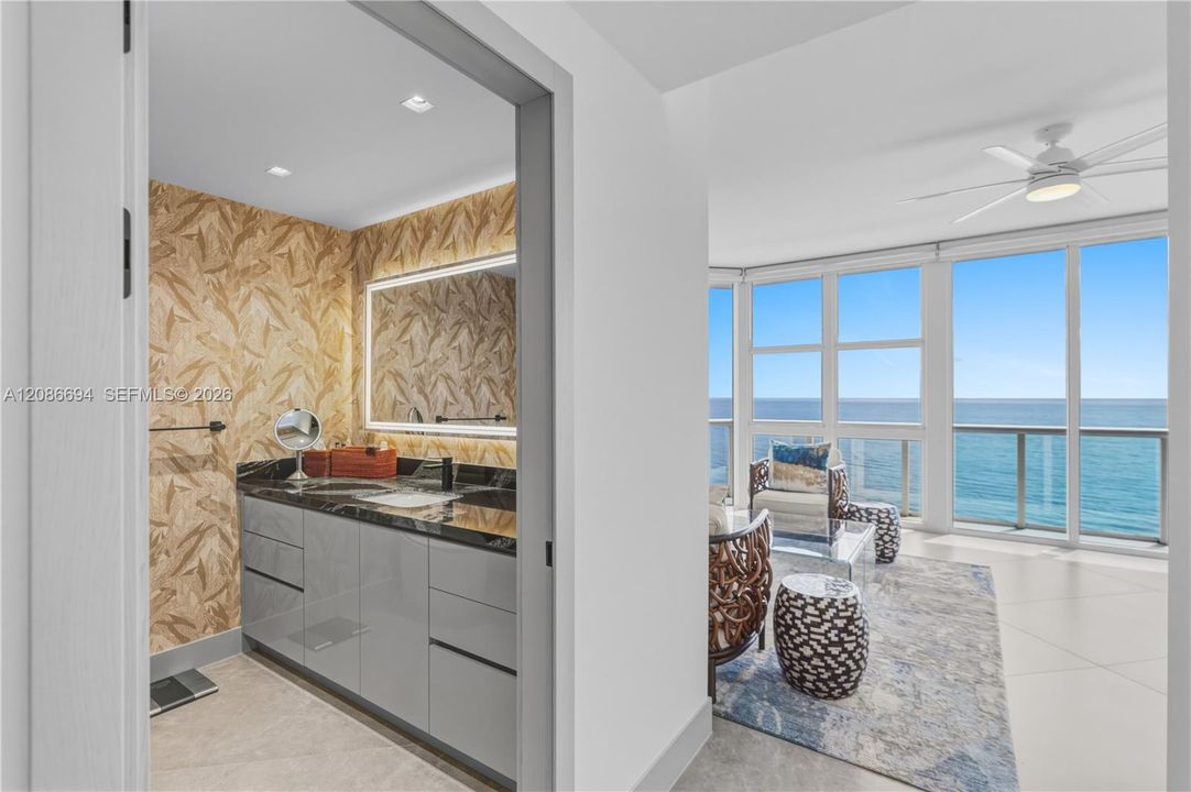 For Sale: $4,250,000 (4 beds, 4 baths, 4283 Square Feet)