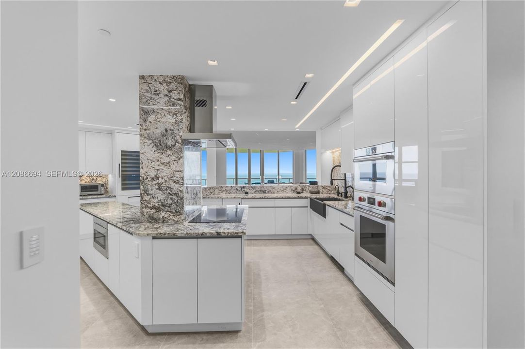 For Sale: $4,250,000 (4 beds, 4 baths, 4283 Square Feet)