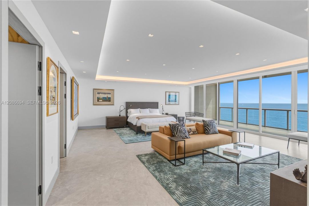 For Sale: $4,250,000 (4 beds, 4 baths, 4283 Square Feet)