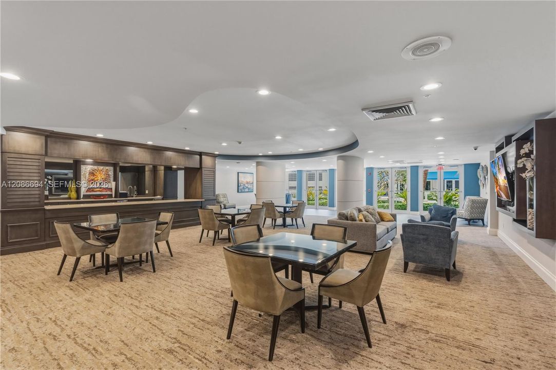 For Sale: $4,250,000 (4 beds, 4 baths, 4283 Square Feet)