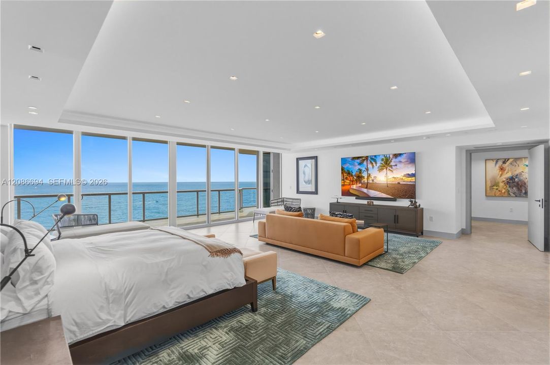 For Sale: $4,250,000 (4 beds, 4 baths, 4283 Square Feet)
