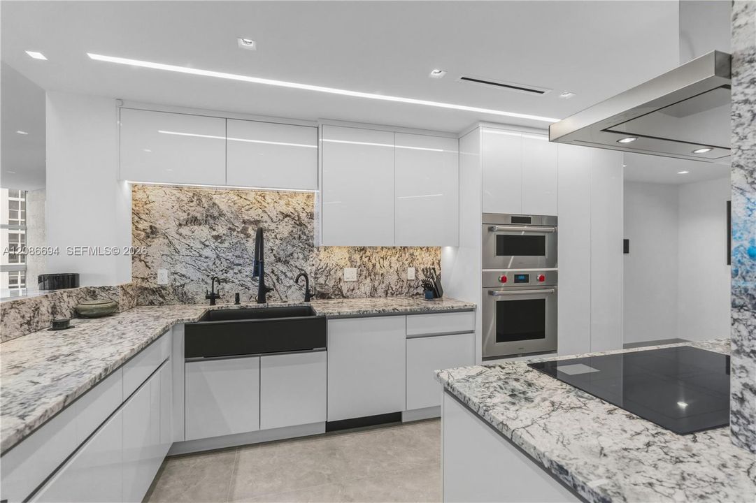 For Sale: $4,250,000 (4 beds, 4 baths, 4283 Square Feet)